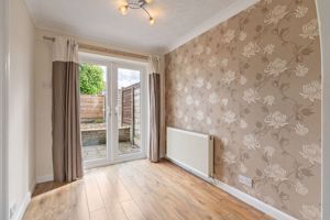 Photo 5- click for photo gallery